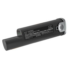 Kompatybilna wymiana baterii za Proscenic H600-C409-A