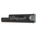 Proscenic S1 Handheld Vacuum