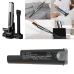 Proscenic S1 Handheld Vacuum