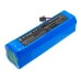 Vacuum Battery Proscenic M7 Max