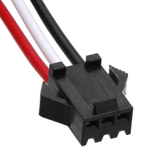 Compatible battery replacement for Xiaomi CMICR18650F8M7-4S2P,H18650CH-4S2P,NR18650 M26-4S2P,SUN-INTE-181,T-4S1P-A