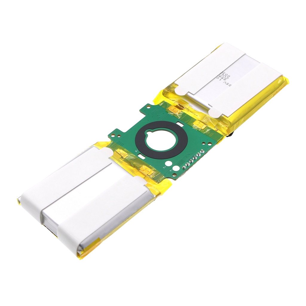 Baterie do wirtualnej rzeczywistości Pico CS-PCO300SL