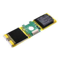 Kompatybilna wymiana baterii za Pico 1ICP10/40/46-2