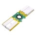 Baterie do wirtualnej rzeczywistości Pico CS-PCO300SL