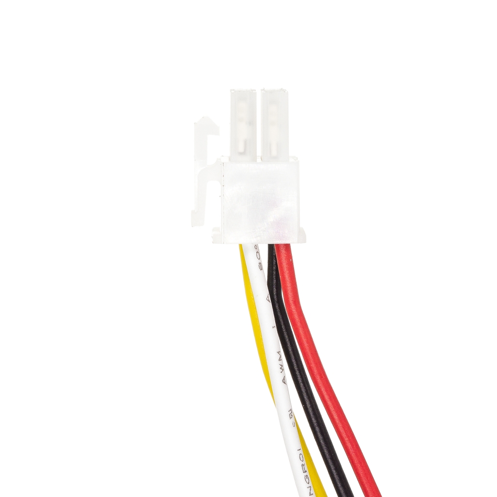 Baterie do urządzeń medycznych Prism CS-PCP136MD