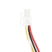 Baterie do urządzeń medycznych Prism CS-PCP136MD