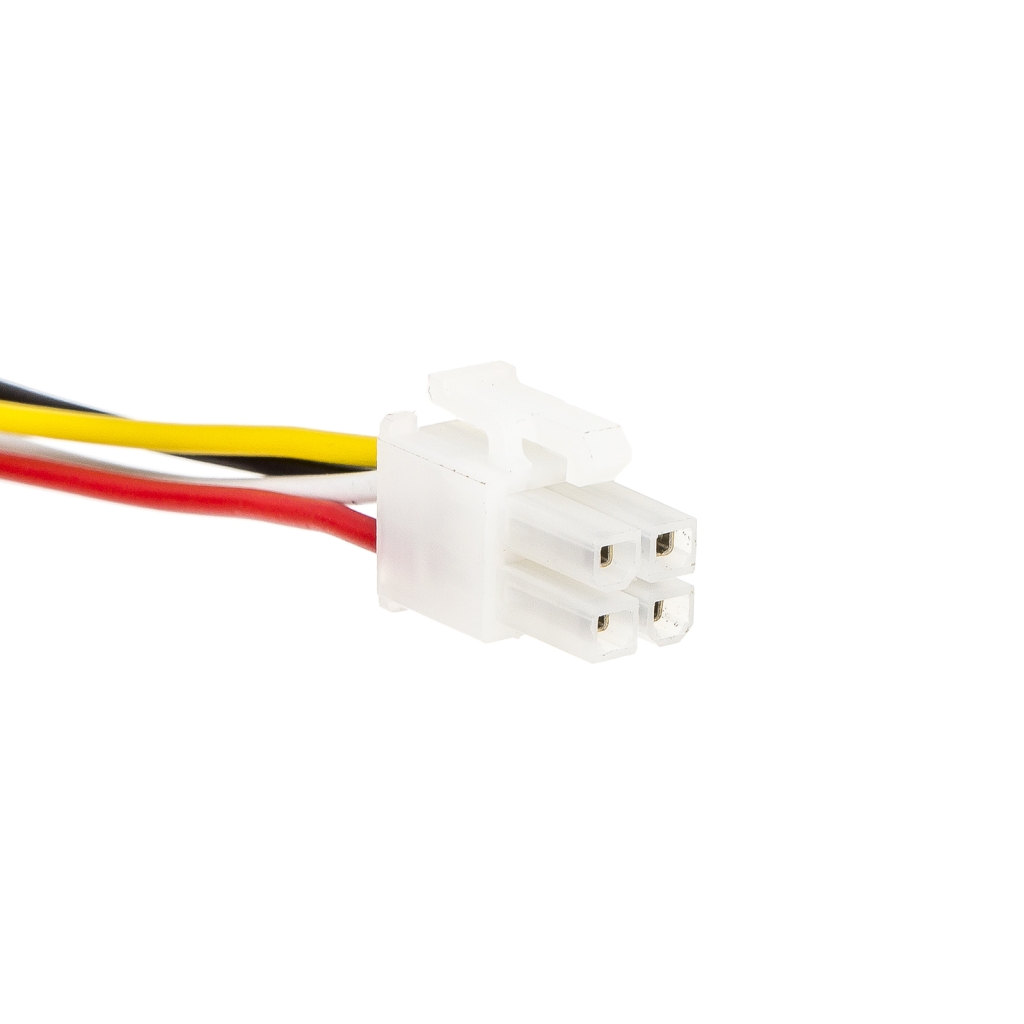 Baterie do urządzeń medycznych Prism CS-PCP136MD