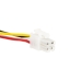 Baterie do urządzeń medycznych Prism CS-PCP136MD