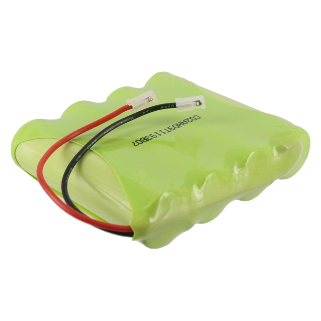 Cobra GP Philips Phone Mate Baterie do telefonów bezprzewodowych CS-PCP200CL