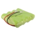 Cobra GP Philips Phone Mate Baterie do telefonów bezprzewodowych CS-PCP200CL