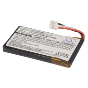 Battery compatibleWith Sprint