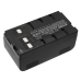 Camera Battery RCA CS-PDHV40
