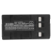 Camera Battery JVC GR-AX930U