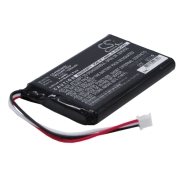 Battery compatibleWith Pharos