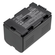 Camera Battery Panasonic NV-DA1B