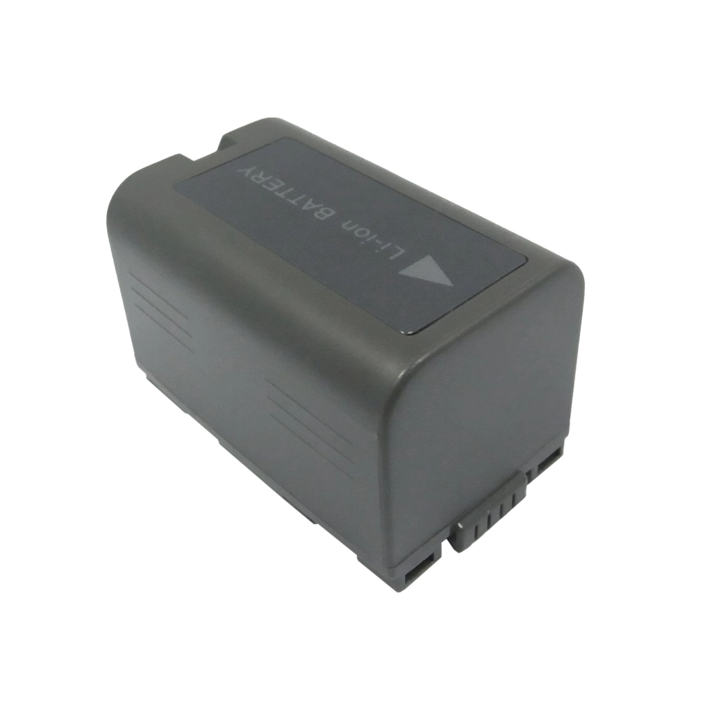 Camera Battery Panasonic NV-EX3