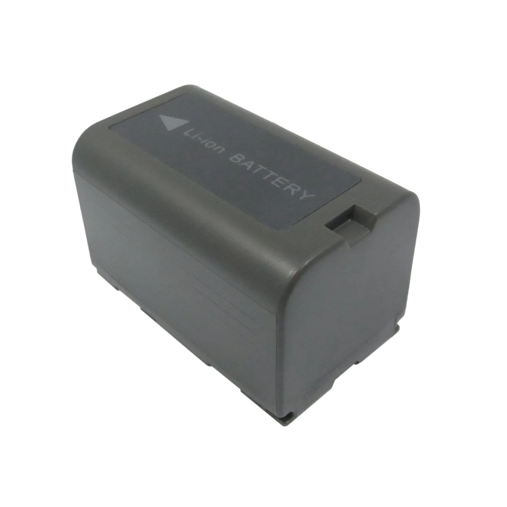 Camera Battery Panasonic NV-EX3