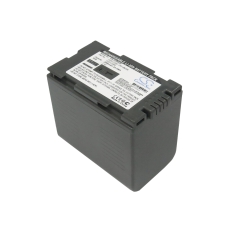 Kompatybilna wymiana baterii za Panasonic CGP-D28S,CGR-D320,DZ-BP28,VW-VBD25