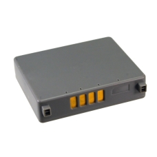 Kompatybilna wymiana baterii za Panasonic CGA-S303,CGA-S303E,CGA-S303E/1B,VW-VBE10