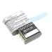 BarCode, Scanner Battery Symbol PDT 3140