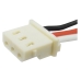 Baterie do skanera Symbol CS-PDT3100CL
