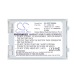 Bateria kompatybilny z Symbol CS-PDT3500BL