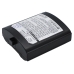 Baterie do skanera Symbol CS-PDT6100BL