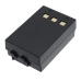 Bateria kompatybilny z Symbol CS-PDT8000