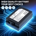 Bateria kompatybilny z Symbol CS-PDT8000