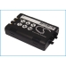 BarCode, Scanner Battery Symbol PDT8146