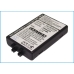 BarCode, Scanner Battery Symbol PDT8146