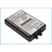 BarCode, Scanner Battery Symbol PDT8146