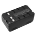 Camera Battery Panasonic PV-IQ405
