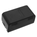 Camera Battery QUASAR CS-PDVS2