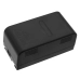 Camera Battery Panasonic PV-IQ405