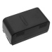 Camera Battery QUASAR CS-PDVS2