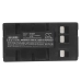 Camera Battery Panasonic PV-IQ405