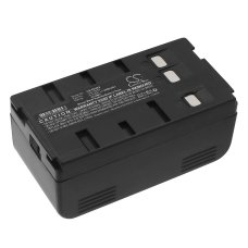 Kompatybilna wymiana baterii za Panasonic VW-VBS2,VW-VBS2E