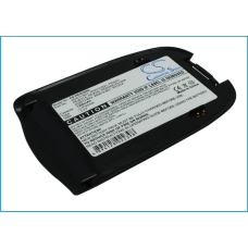 Kompatybilna wymiana baterii za HP 253514-B21,PE2030,PE2030A,PE2031,PE2031A