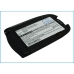 Bateria kompatybilny z HP CS-PE2030SL