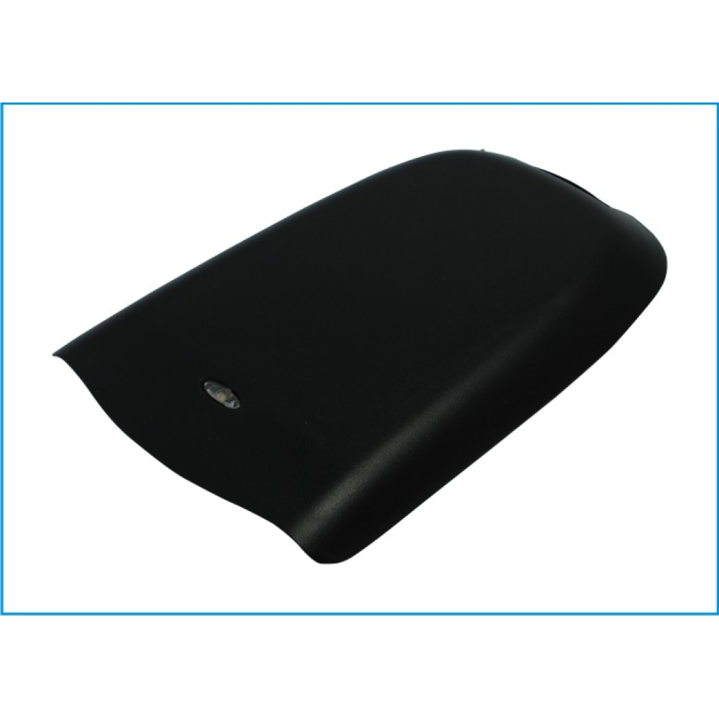 Bateria kompatybilny z HP CS-PE2030SL