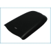 Bateria kompatybilny z HP CS-PE2030SL