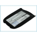 Bateria kompatybilny z HP CS-PE2030SL