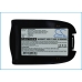 Bateria kompatybilny z HP CS-PE2030SL