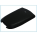 Bateria kompatybilny z HP CS-PE2030SL