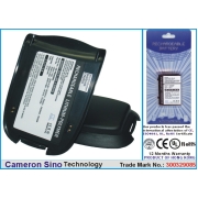 CS-PE2030XL