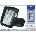 Bateria kompatybilny z HP CS-PE2030XL