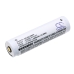 Baterie do systemów oświetleniowych Pelican 7000 Tactical Flashlight