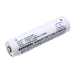 Battery Replaces 2389