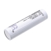 Baterie do systemów oświetleniowych Pelican 7000 Tactical Flashlight